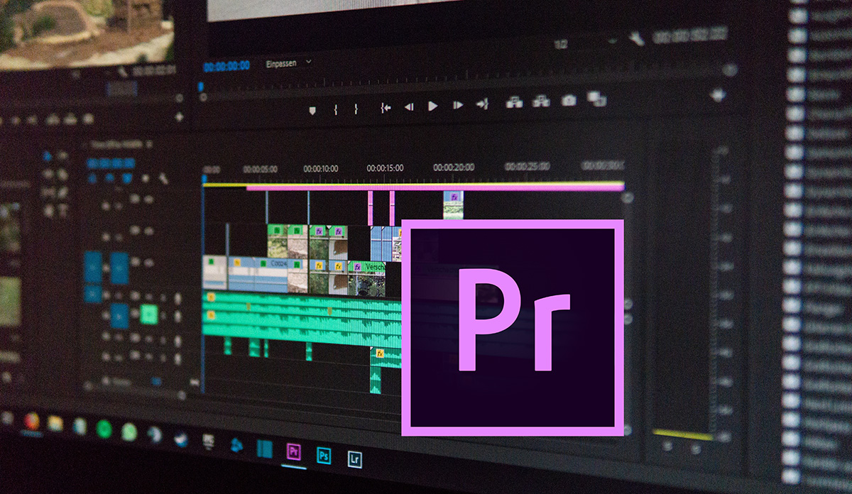 premiere pro android apk