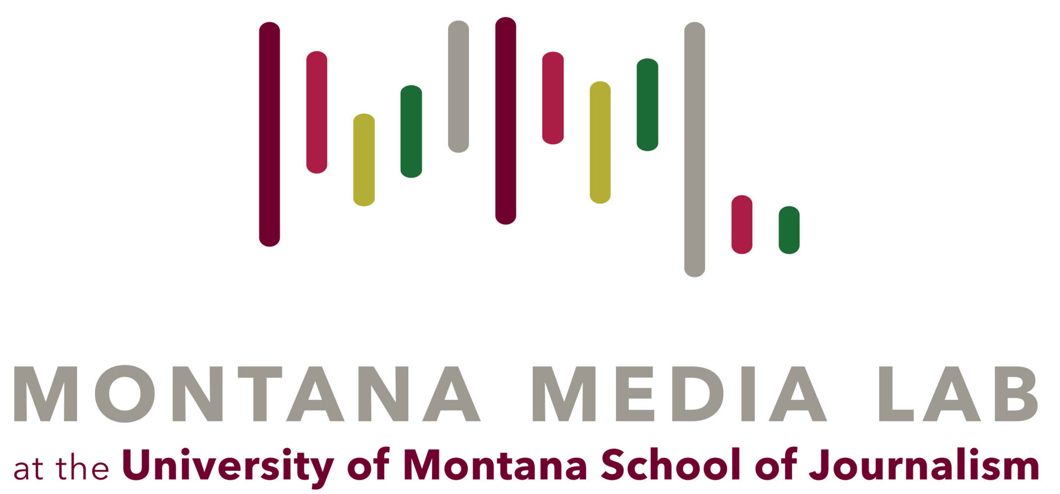 Montana Media Lab